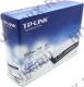 TP-LINK TL-SG1005D 5-Port Gigabit Desktop Switch (5UTP 1000Mbps)