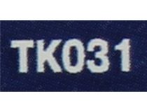 Набор инструментов 5bites  TK031 (клещиLY-T2007C,LY-T2021 для Krone,ножLY-501B,LANтестер LY-CT007,20xRJ11,20xRJ45)