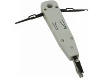 Набор инструментов 5bites  TK031 (клещиLY-T2007C,LY-T2021 для Krone,ножLY-501B,LANтестер LY-CT007,20xRJ11,20xRJ45)